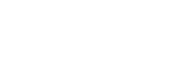 Geomech